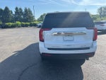 2023 GMC Yukon 4WD SLE