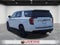 2023 GMC Yukon 4WD SLE