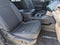 2023 GMC Yukon 4WD SLE