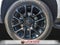 2023 GMC Yukon 4WD SLE
