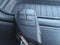 2023 GMC Yukon 4WD SLE