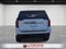 2023 GMC Yukon 4WD SLE