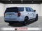 2023 GMC Yukon 4WD SLE