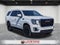 2023 GMC Yukon 4WD SLE