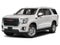 2023 GMC Yukon 4WD SLE