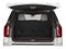 2023 GMC Yukon 4WD SLE