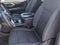 2023 GMC Yukon 4WD SLE