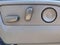 2023 GMC Yukon 4WD SLE