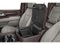 2023 GMC Yukon 4WD SLE