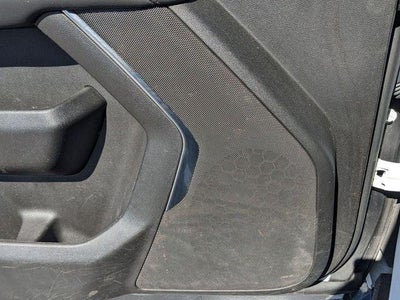 2023 GMC Yukon 4WD SLE