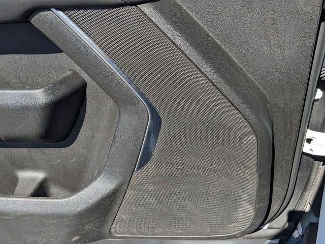 2023 GMC Yukon 4WD SLE
