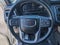 2023 GMC Yukon 4WD SLE