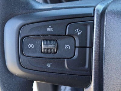 2023 GMC Yukon 4WD SLE