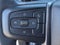 2023 GMC Yukon 4WD SLE