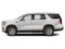 2023 GMC Yukon 4WD SLE
