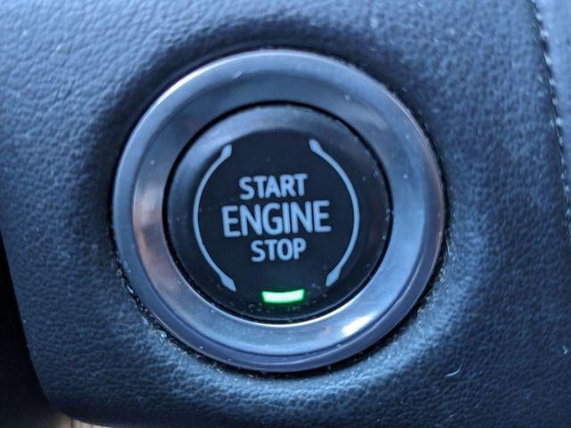 2023 GMC Yukon 4WD SLE