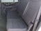 2023 GMC Yukon 4WD SLE