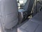 2023 GMC Yukon 4WD SLE