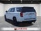2023 GMC Yukon 4WD SLE