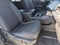 2023 GMC Yukon 4WD SLE