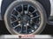 2023 GMC Yukon 4WD SLE