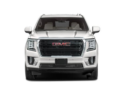 2023 GMC Yukon 4WD SLE