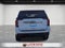 2023 GMC Yukon 4WD SLE