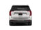 2023 GMC Yukon 4WD SLE