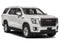 2023 GMC Yukon 4WD SLE