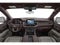 2023 GMC Yukon 4WD SLE