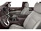 2023 GMC Yukon 4WD SLE