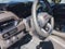 2025 GMC Yukon 4WD Elevation