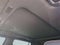 2025 GMC Yukon 4WD Elevation