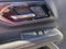 2025 GMC Yukon 4WD Elevation
