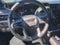 2025 GMC Yukon 4WD Elevation