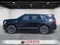 2025 GMC Yukon 4WD Elevation