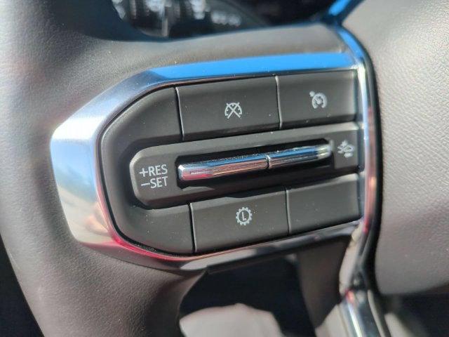 2025 GMC Yukon 4WD Elevation