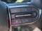 2025 GMC Yukon 4WD Elevation