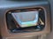2025 GMC Yukon 4WD Elevation