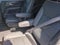 2025 GMC Yukon 4WD Elevation