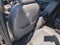 2025 GMC Yukon 4WD Elevation