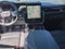 2025 GMC Yukon 4WD Elevation