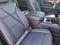 2025 GMC Yukon 4WD Elevation