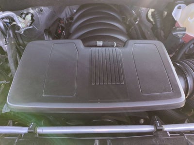 2025 GMC Yukon 4WD Elevation
