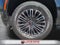 2025 GMC Yukon 4WD Elevation