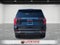 2025 GMC Yukon 4WD Elevation