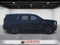 2025 GMC Yukon 4WD Elevation