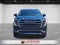 2025 GMC Yukon 4WD Elevation