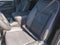 2025 GMC Yukon 4WD Elevation