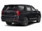 2025 GMC Yukon 4WD Elevation
